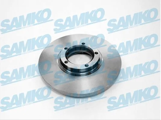 F1211P Samko