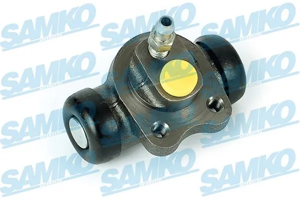 C31012 Samko