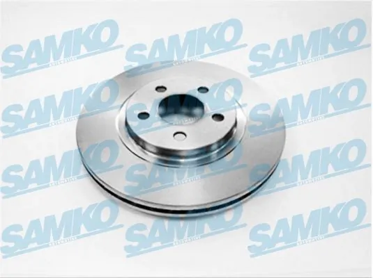 C3004V Samko