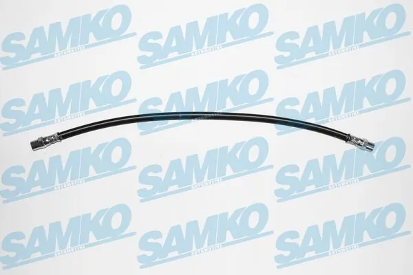 6T46897 Samko