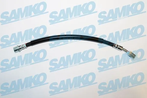 6T49000 Samko