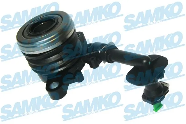 M30273 Samko