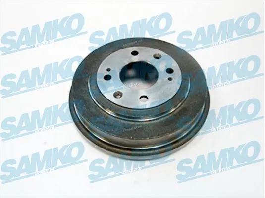 S70321 Samko