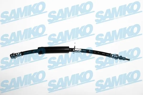 Tubo flexible de frenos delantero Focus III hatchback (2010-2020) original desde 19,57 €