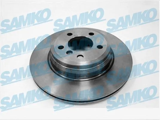 B2062V Samko
