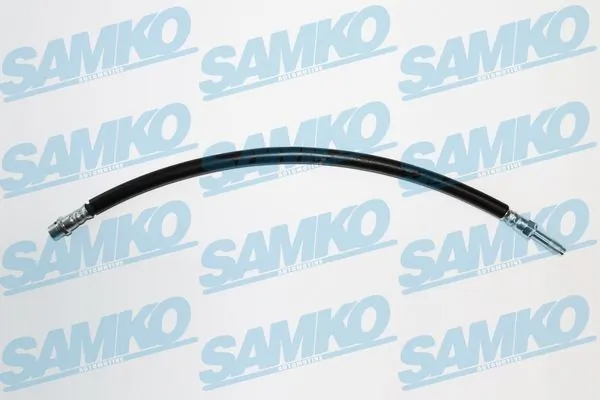 6T48975 Samko