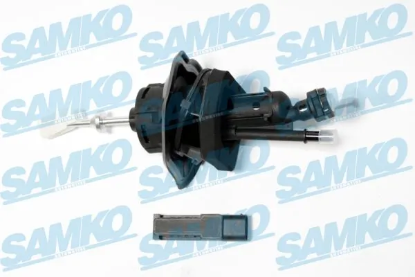 F30288K Samko