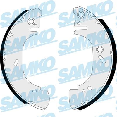 87410 Samko