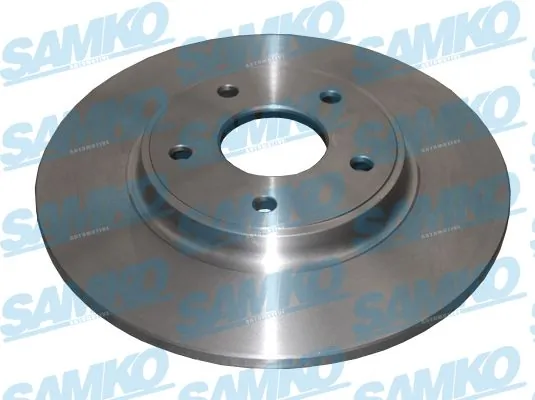 C3023P Samko