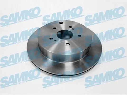 S5009V Samko