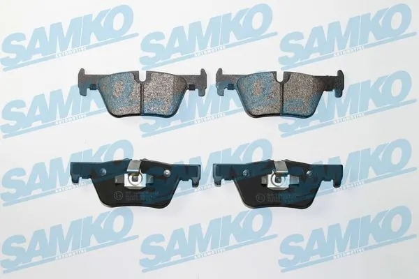 5SP1741 Samko