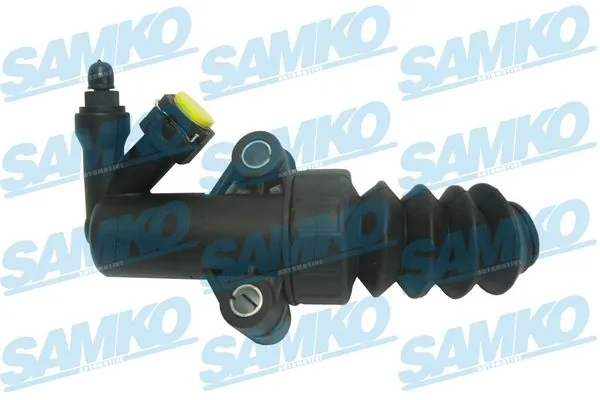 M30089 Samko