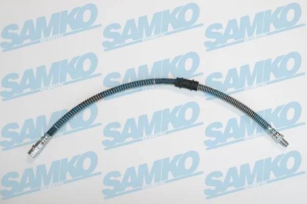 6T49046 Samko
