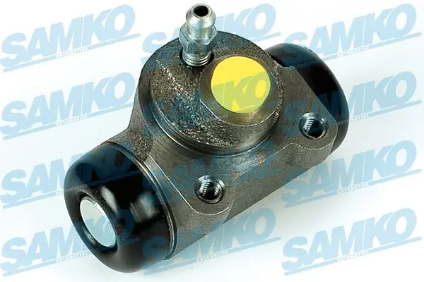 C20901 Samko
