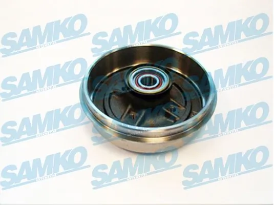 S70703CA Samko
