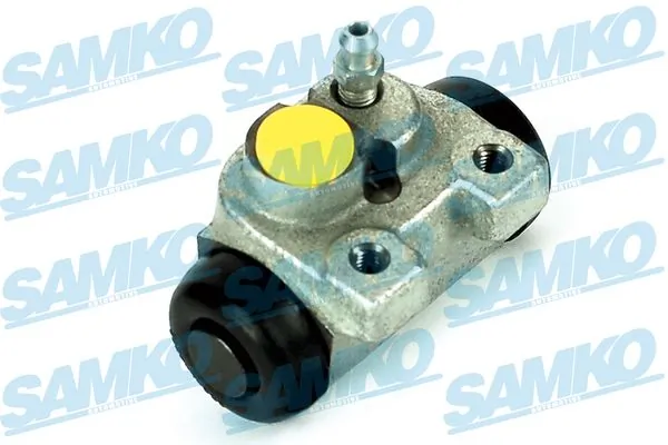 C31089 Samko