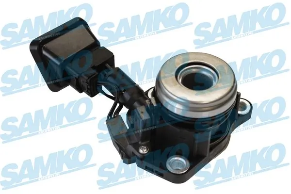 M30276 Samko