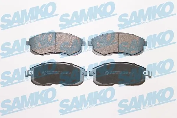 5SP090 Samko
