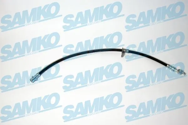 6T48103 Samko