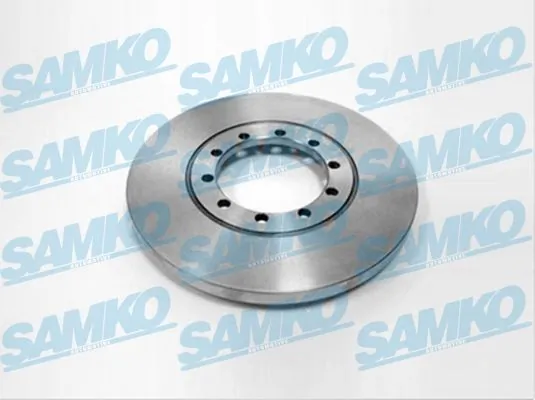 F1019P Samko