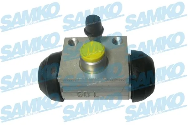 C31281 Samko