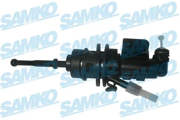 F30241 Samko