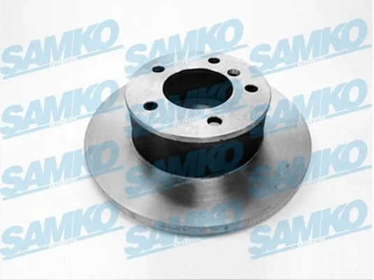 M2211P Samko