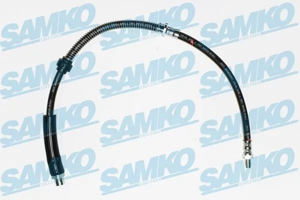 6T48591 Samko