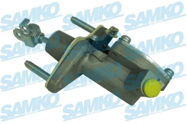 F30106 Samko