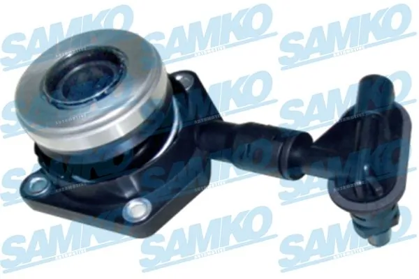 M30235 Samko