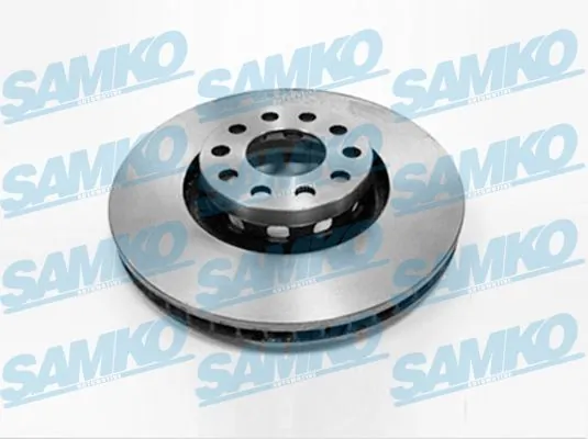 A1511V Samko