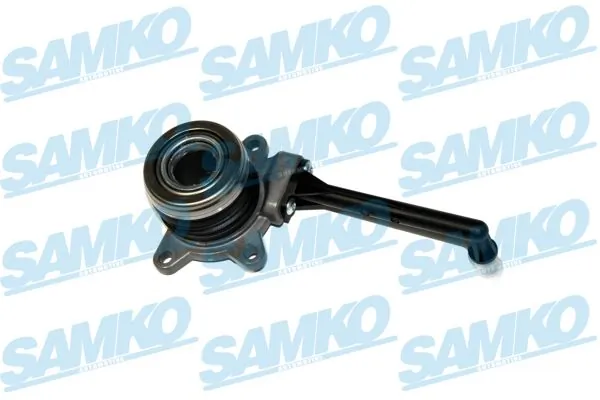 M30297 Samko