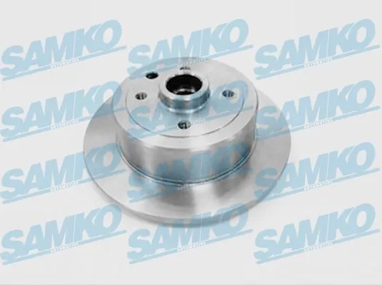 O1181P Samko