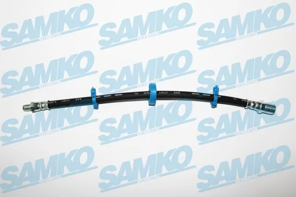 Tubo flexible de frenos delantero Iveco Daily VI furgoneta comprar en España