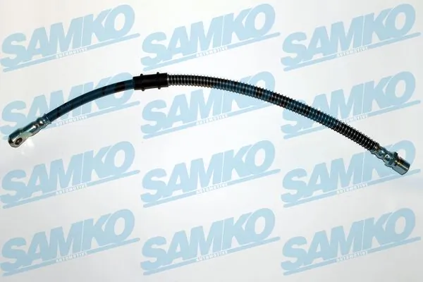 Tubo flexible de frenos delantero NIVA  SUV (1976-1994) original desde 12,73 €