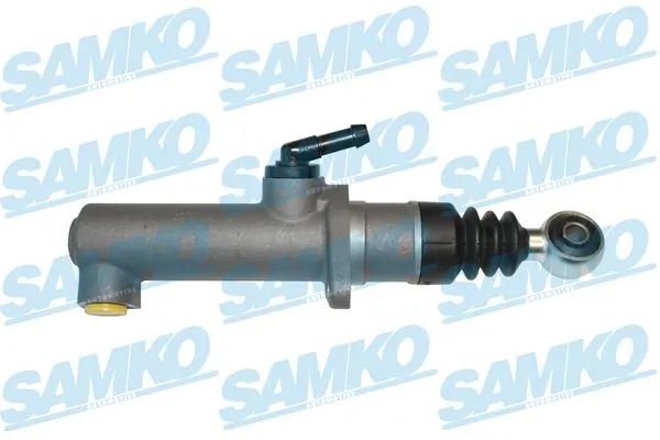F30027 Samko