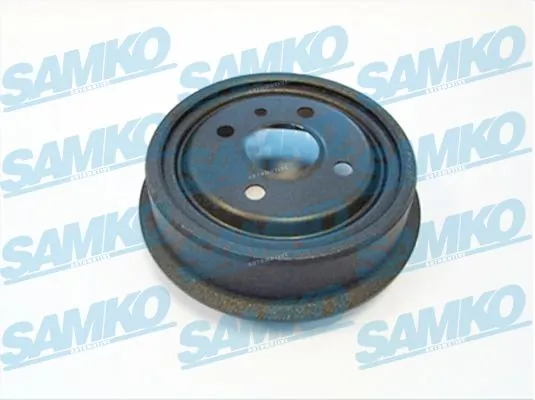 S70138 Samko