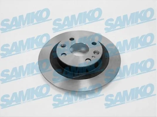 M5751P Samko