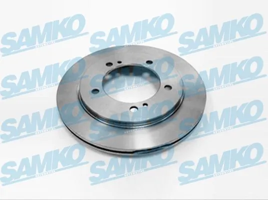 S5003V Samko