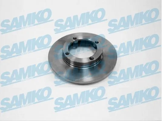 S5011P Samko
