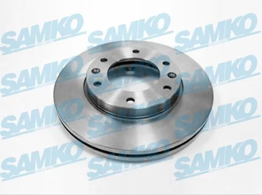 H2022V Samko