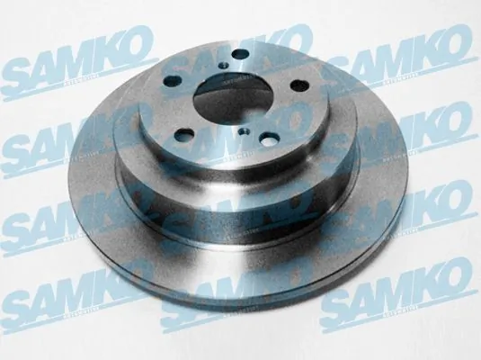 S4101P Samko