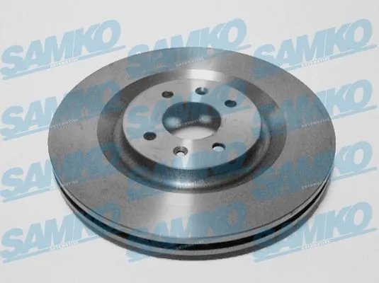 C1020V Samko