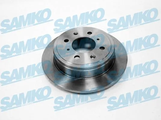 H1171P Samko
