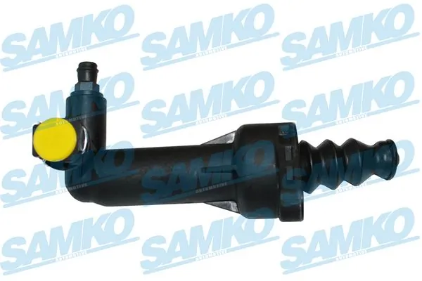 Comprar Cilindro receptor de embrague Volkswagen Polo V 6R1, 6C1 a bajo precio