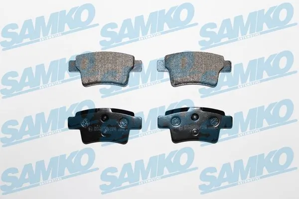 5SP1475 Samko