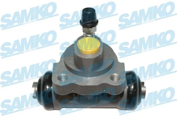 C31307 Samko