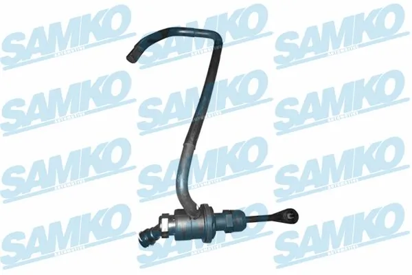 F30261 Samko