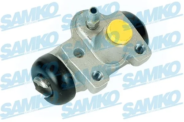 C21060 Samko