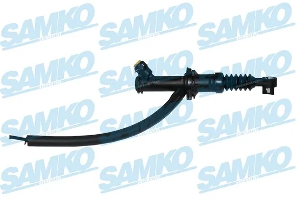 F30332 Samko